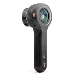 DL4 - Dermatoscope - Ø30mm - DermLite