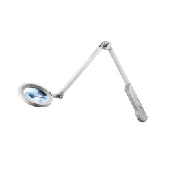 Opticlux - Lampe Loupe Ergonomique - Ø 160 mm - Waldmann