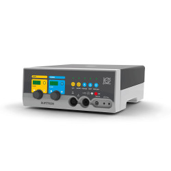 Surtron 120 - Bistouri Électrique - 120 Watts - L.E.D.