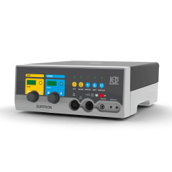 Surtron 80 - Bistouri Électrique - 80 Watts - L.E.D.