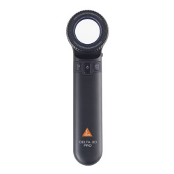 Heine Dermatoscope Delta 30 PRO