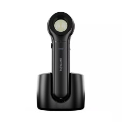 Dermatoscope Dermlite DL5 - chargeur de table inclus