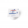 Pur-Zellin - Tampon absorbant 4 x 5 cm - Hartmann