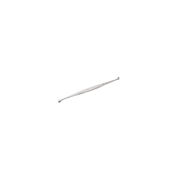 Tire comédon double - 140 mm - Réutilisable