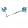 Lames de bistouri chirurgicales Fine - Swann-Morton