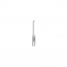 Lames de bistouri chirurgicales Fine - Swann-Morton
