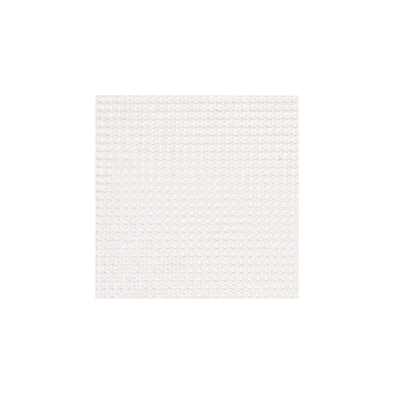 Transpore - Sparadrap Micro-Perforé Transparent - SOLVENTUM - PMD Médical