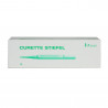 Curette dermatologique - Stérile à usage unique - Stiefel®