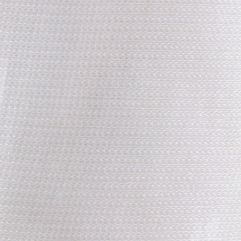 Jersey Polyester Tubulaire de 25 m - Lohmann & Rauscher