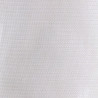 Jersey Polyester Tubulaire de 25 m - Lohmann & Rauscher