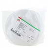 Jersey Polyester Tubulaire de 25 m - Lohmann & Rauscher