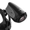 Module Illuminateur Dermlite pour Syris V900L - Éclairage optimal