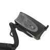 Module Illuminateur Dermlite pour Syris V900L - Éclairage optimal