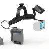 Module Illuminateur Dermlite pour Syris V900L - Éclairage optimal