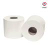 Papier toilette rouleau 2 plis, pure oute