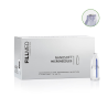 Nanosoft Microneedles par FILLMED - Injection précise et sécurisée