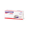 DERMABOND™ PRINEO – Colle cutanée pour la fermeture de plaies - PMD Médical