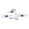 DERMABOND™ PRINEO – Colle cutanée pour la fermeture de plaies - PMD Médical