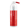 Spray Spraynet Bien-air / Flacon 500ml - PMD Médical