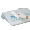 Spray Spraynet Bien-air / Flacon 500ml - PMD Médical