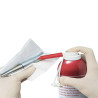 Spray Spraynet Bien-air / Flacon 500ml - PMD Médical