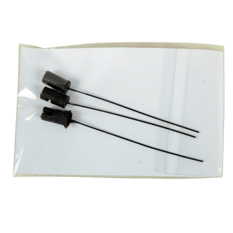 Rechange Stylet Monofilament 2 / Kit de 3 - PMD Médical