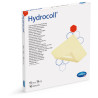 Pansement Hydrocolloïde HYDROCOLL / boîte de 10 - PMD Médical