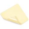 Pansement Hydrocolloïde HYDROCOLL / boîte de 10 - PMD Médical