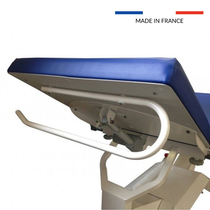 Porte rouleaux pour divan Quest™ et Deneo™ - Promotal®