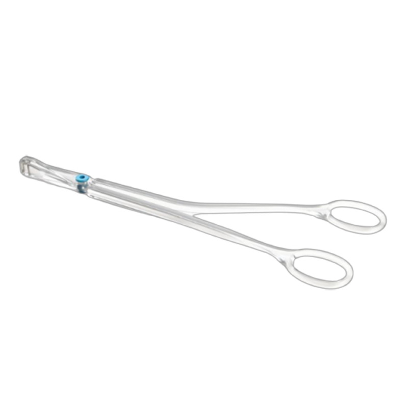 Set de retrait de stérilet stérile (kit de 4 instruments) / Bte 10 - PMD Médical