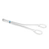 Set de retrait de stérilet stérile (kit de 4 instruments) / Bte 10 - PMD Médical