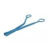 Set de retrait de stérilet stérile (kit de 4 instruments) / Bte 10 - PMD Médical
