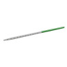 Set de retrait de stérilet stérile (kit de 4 instruments) / Bte 10 - PMD Médical