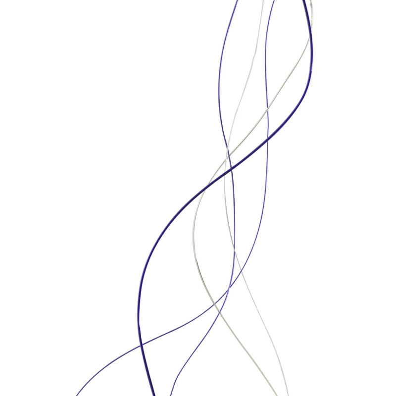 Fil suture ADVANTIME incolore - PMD Médical