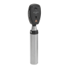 Ophtalmoscope HEINE BETA 200S - PMD Médical