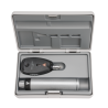 Ophtalmoscope HEINE BETA 200S - PMD Médical