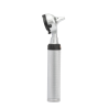 Otoscope HEINE BETA 200 LED F.O - PMD Médical