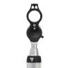 Otoscope HEINE BETA 200 LED F.O - PMD Médical