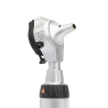 Otoscope HEINE BETA 400 LED F.O - PMD Médical