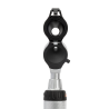 Otoscope HEINE BETA 400 LED F.O - PMD Médical