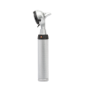 Otoscope HEINE BETA 400 LED F.O - PMD Médical