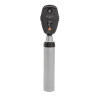 Ophtalmoscope HEINE BETA 200 - PMD Médical
