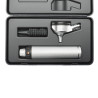 Otoscope HEINE BETA 200 LED F.O - PMD Médical