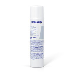 Tensospray spray adhésif 300ml / Unité - PMD Médical