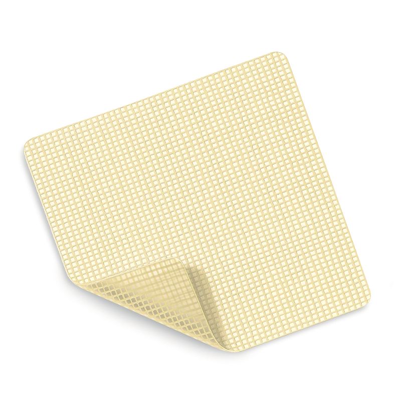 Pansement vaselinés GRASSOLIND
