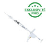 3 DOSE™ Unit Auto-Doseuse VLOW Seringue Botox Verte/Orange
