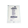 Pansement absorbant stérile Zetuvit – Hartmann | Pansement américain