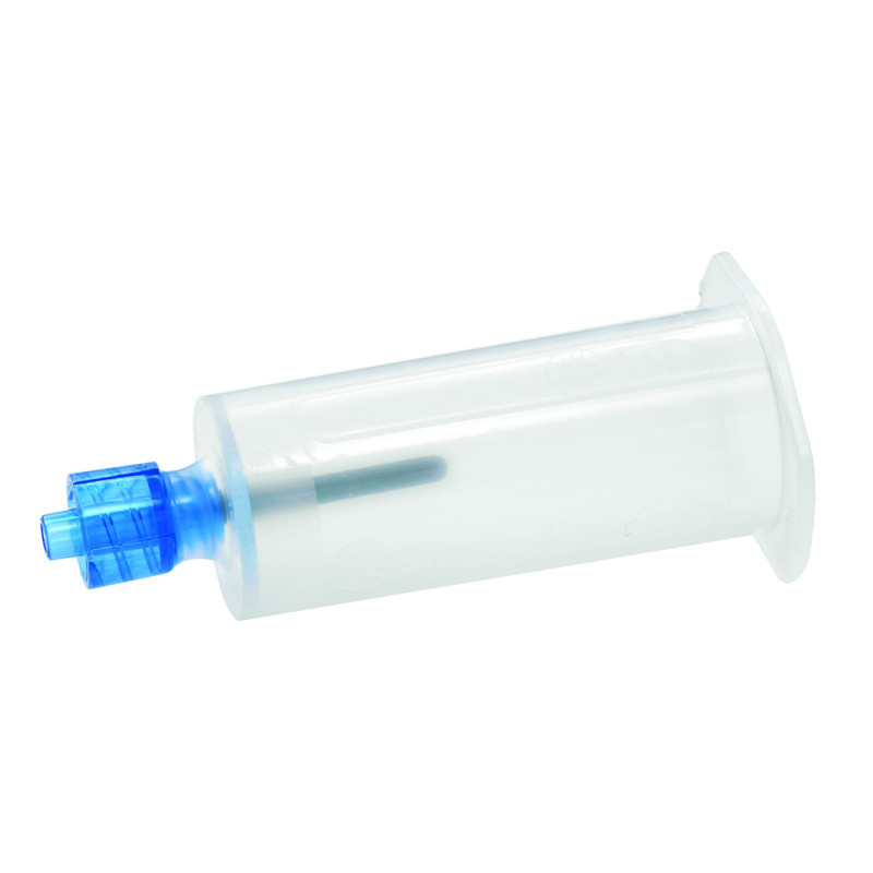 Adaptateur Luer-Lok BD Vacutainer avec corps prémonté pour prélèvement multiple