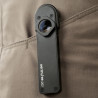 DermLite DL1 – Dermatoscope portable LED 15 mm avec adaptateur smartphone MCC
