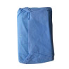 Trousse universelle CLADIMED stérile – Set de drapage chirurgical boîte de 12